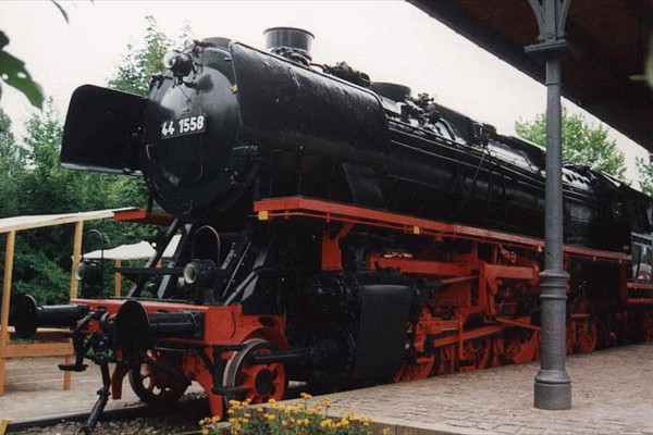 d112