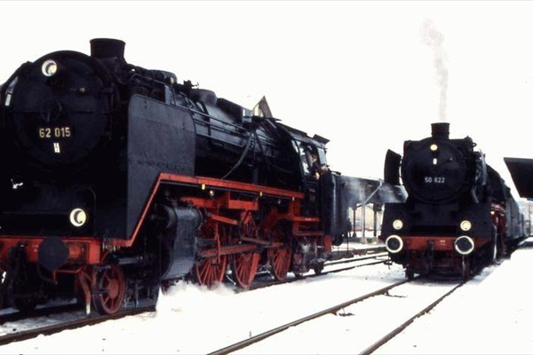 d114