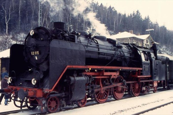 d116