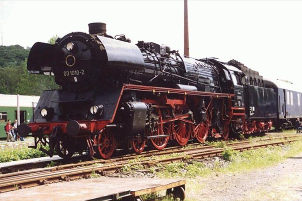 d117