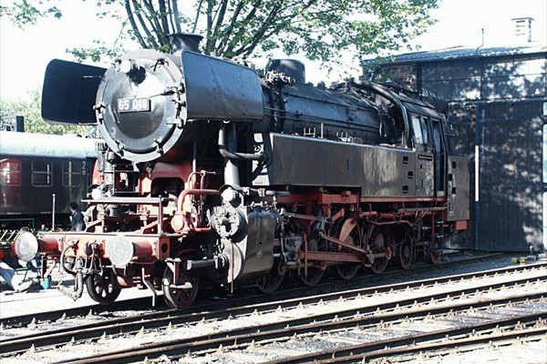 d118