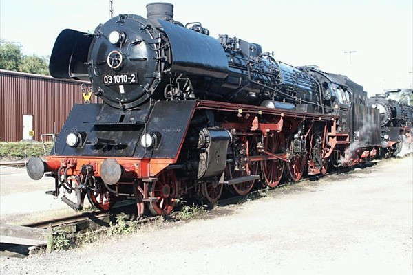 d119