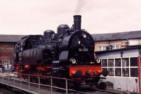 d120