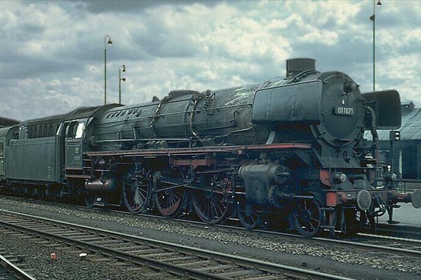 d122