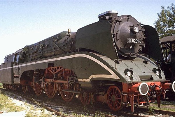 d123