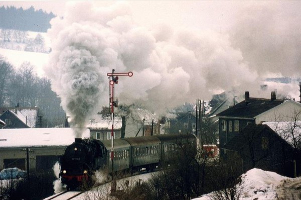 d124
