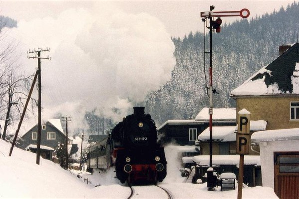 d125
