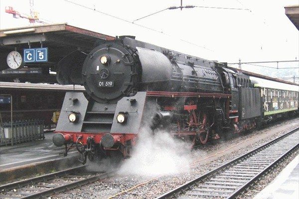 d126
