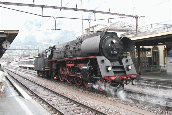 d127
