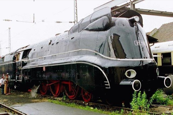 d128