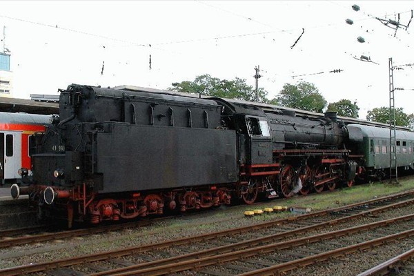 d129