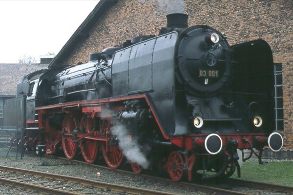 d13