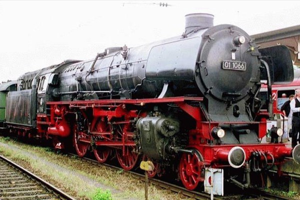 d130