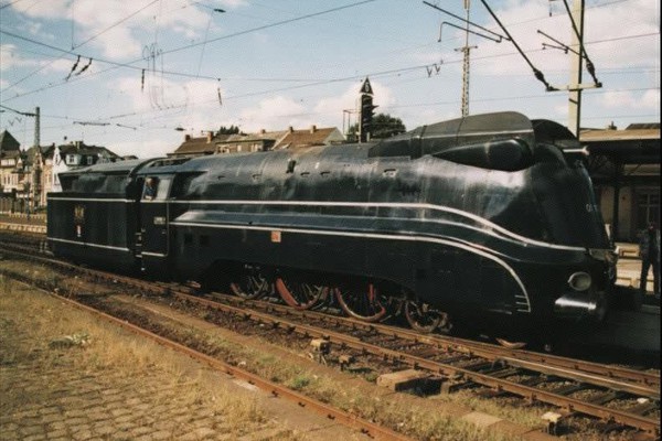 d131