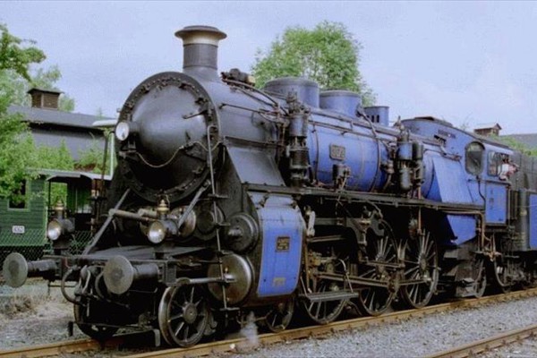 d132