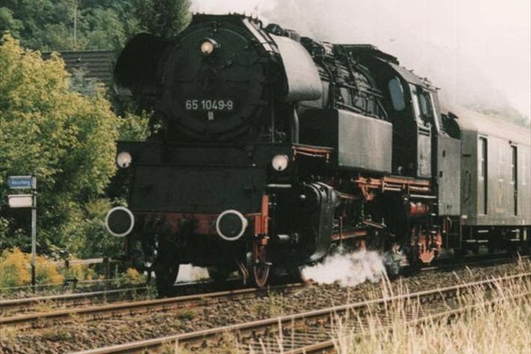 d133
