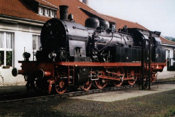 d134
