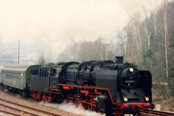 d135