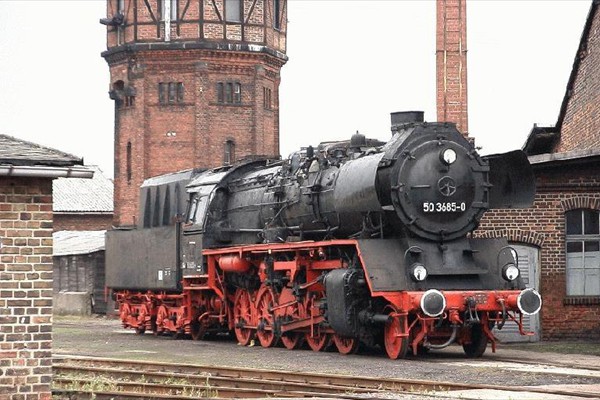 d136