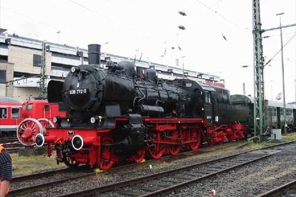 d137
