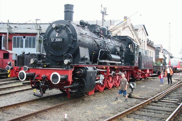 d138