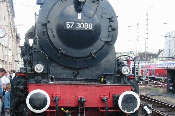d139