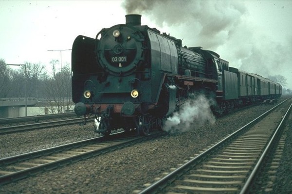 d14