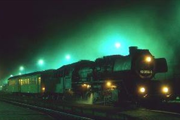 d140