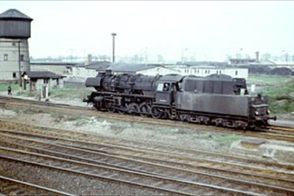 d141