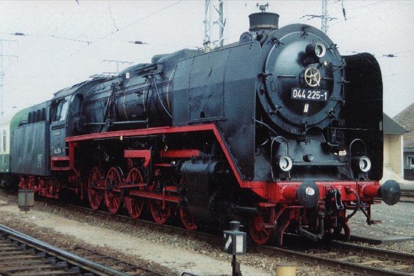 d142