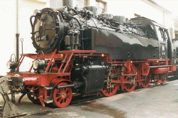 d144