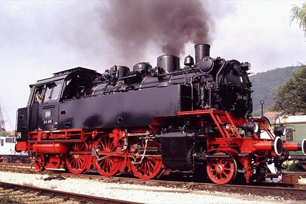 d145