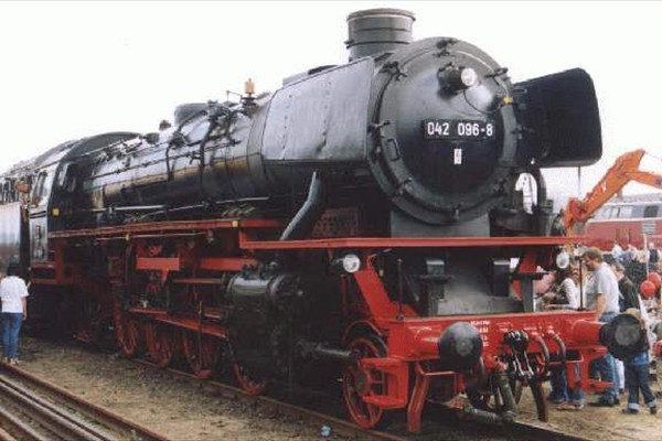 d146