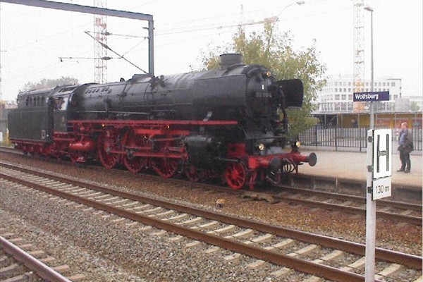 d147