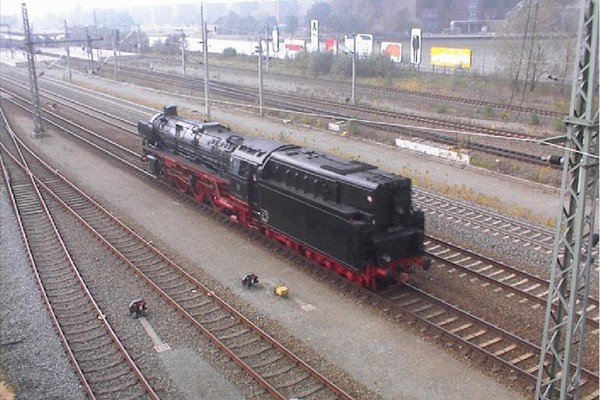d148