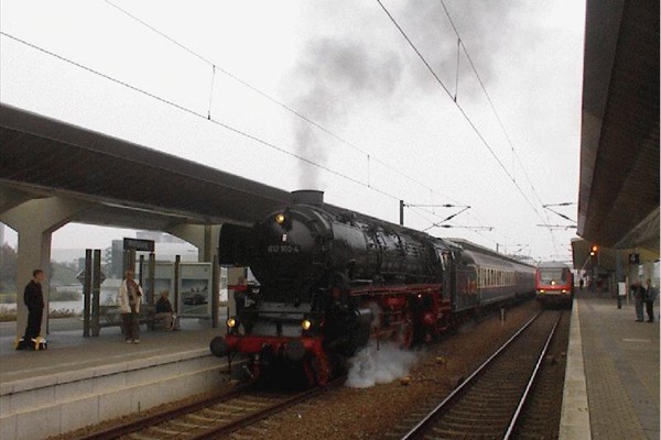 d149