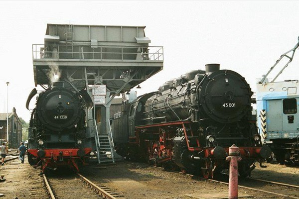 d151