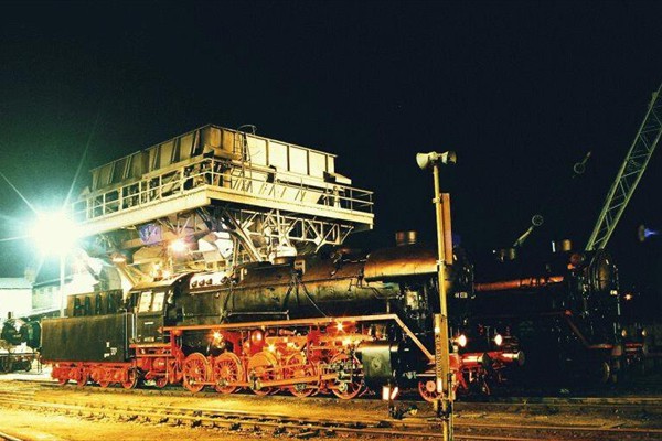 d152