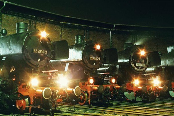 d154