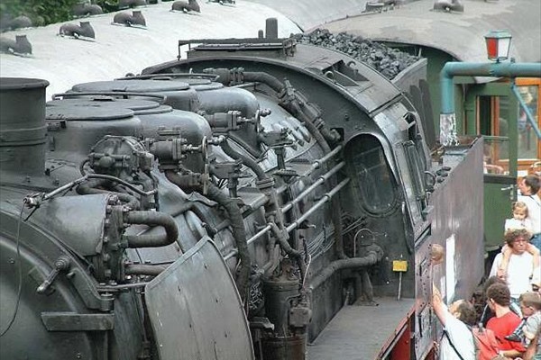 d156