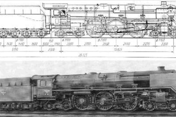 d157