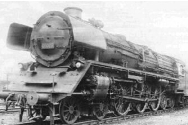 d158