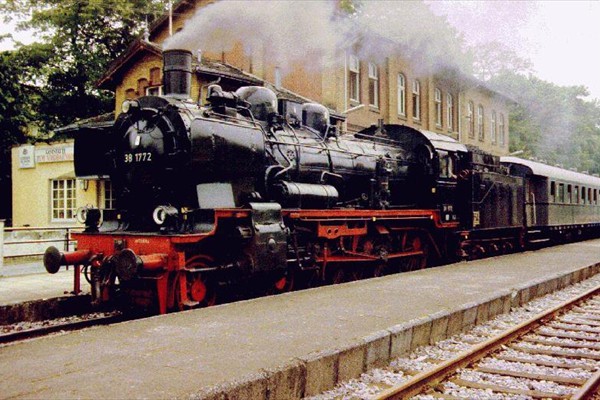 d159
