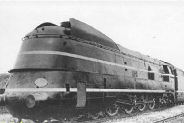 d16