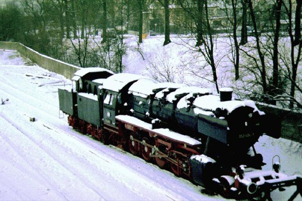 d160