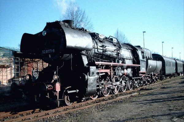 d161