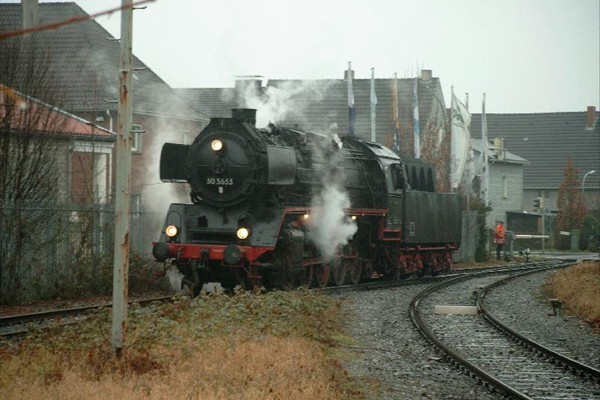 d162
