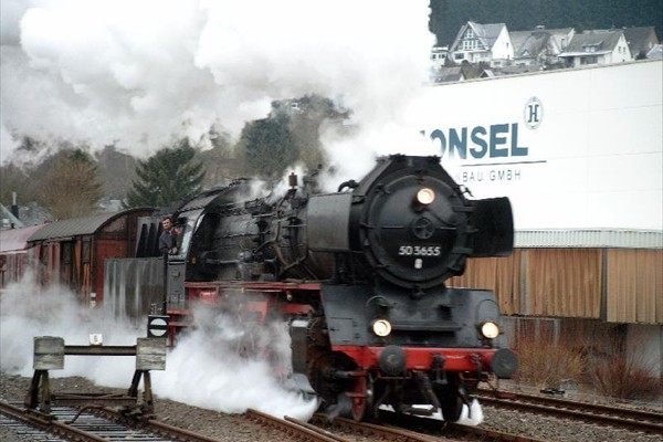 d163