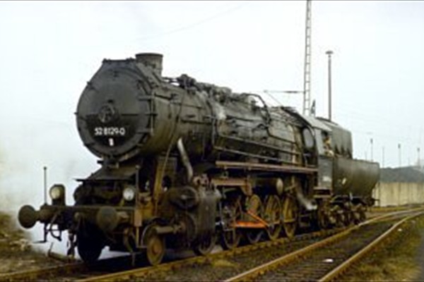 d164