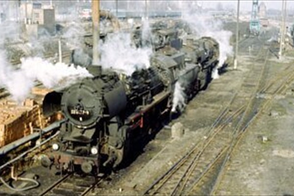 d165